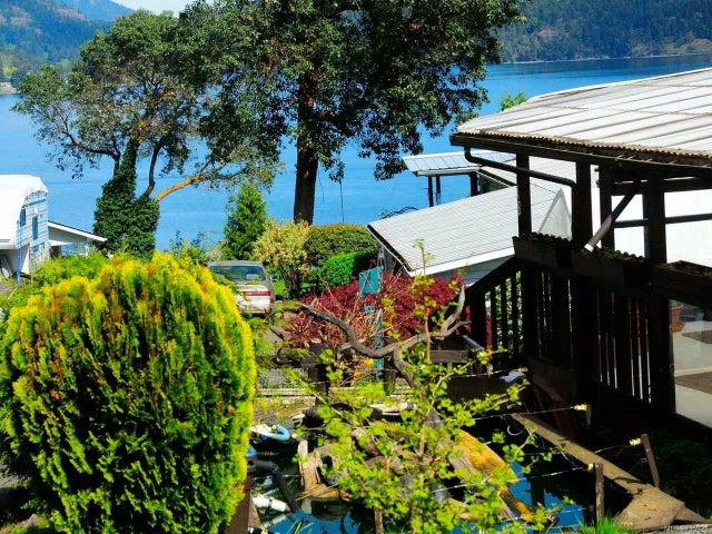 3 of 17 - 4544 Lanes Rd 18, Cowichan Bay, BC