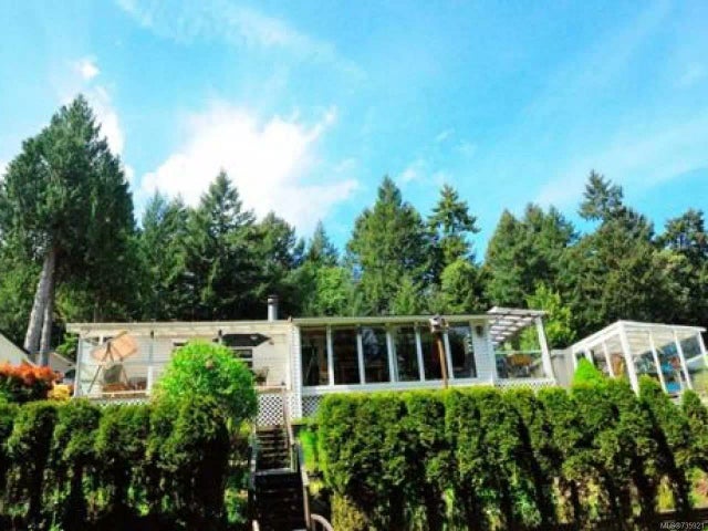 4 of 17 - 4544 Lanes Rd 18, Cowichan Bay, BC