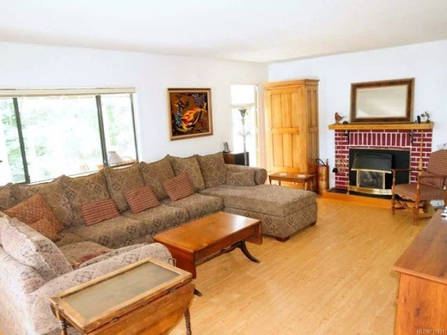 5 of 17 - 4544 Lanes Rd 18, Cowichan Bay, BC