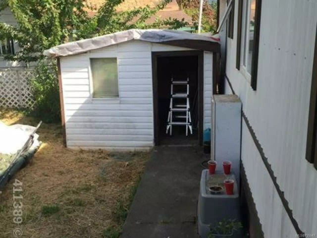 2 of 10 - 1540 Cowichan Bay Rd 2, Cowichan Bay, BC