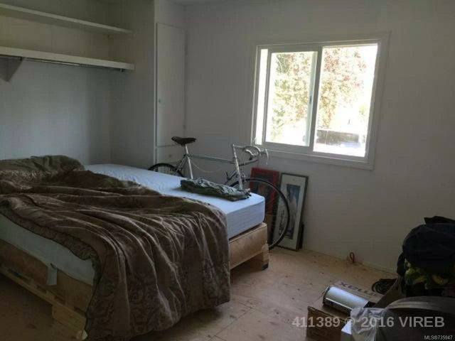 3 of 10 - 1540 Cowichan Bay Rd 2, Cowichan Bay, BC