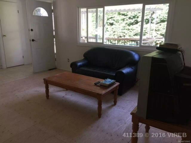 4 of 10 - 1540 Cowichan Bay Rd 2, Cowichan Bay, BC