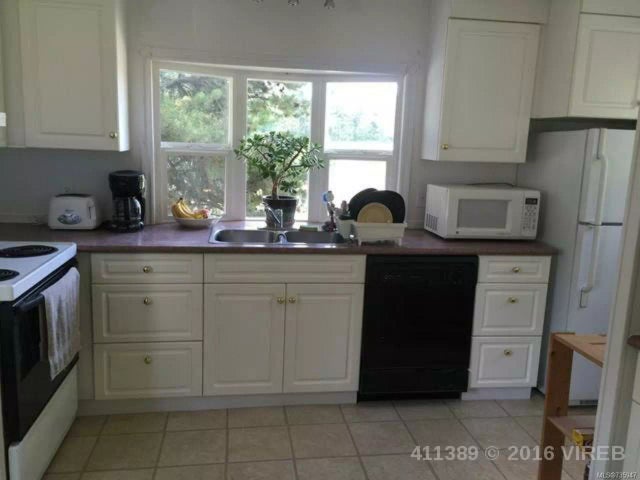 5 of 10 - 1540 Cowichan Bay Rd 2, Cowichan Bay, BC