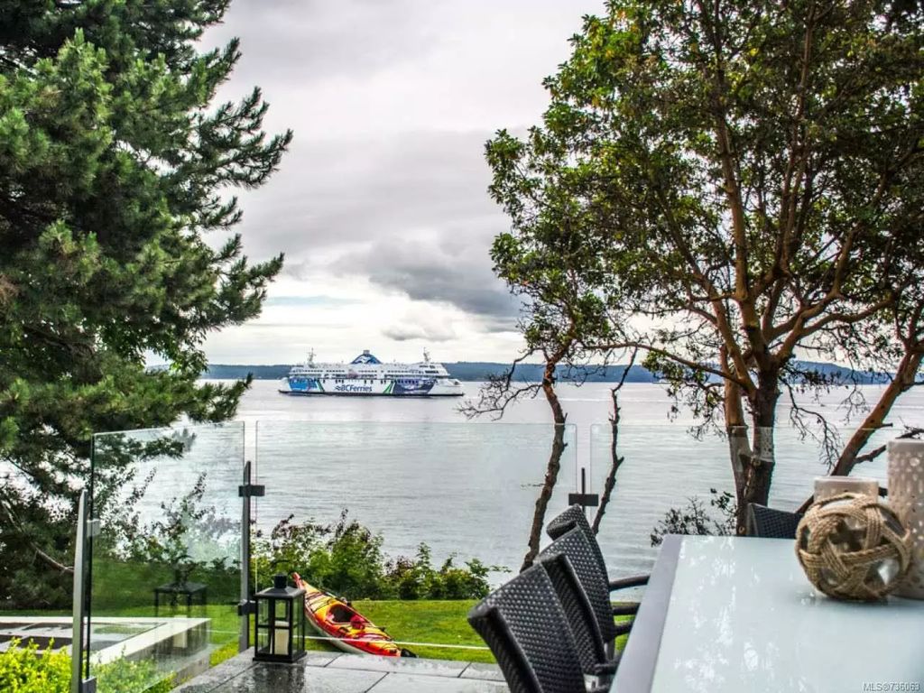 3384 Stephenson Point Rd, Nanaimo