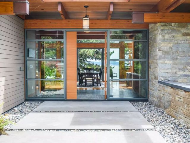 3 of 70 - 3384 Stephenson Point Rd, Nanaimo, BC