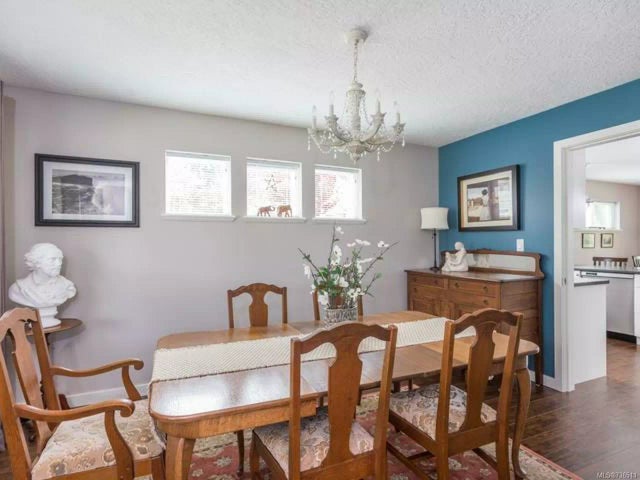 3 of 15 - 4526 Buena Vista Pl, Cowichan Bay, BC