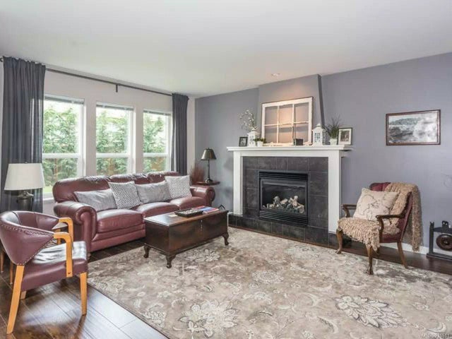 4 of 15 - 4526 Buena Vista Pl, Cowichan Bay, BC