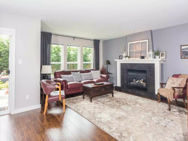 5 of 15 - 4526 Buena Vista Pl, Cowichan Bay, BC