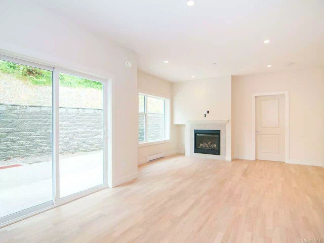 2 of 19 - 1838 Cowichan Bay Rd 205, Cowichan Bay, BC