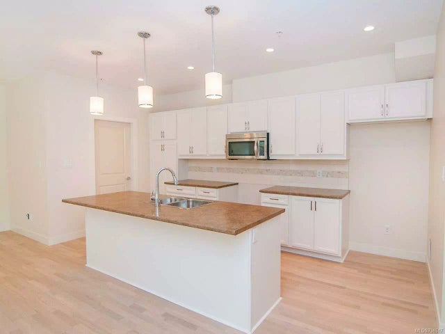 3 of 19 - 1838 Cowichan Bay Rd 205, Cowichan Bay, BC