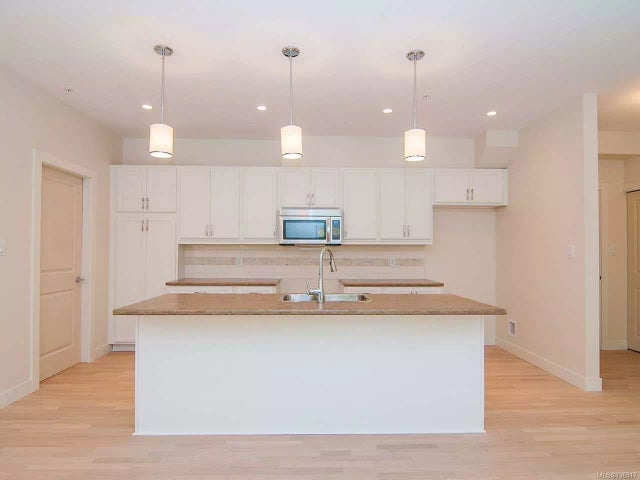 4 of 19 - 1838 Cowichan Bay Rd 205, Cowichan Bay, BC