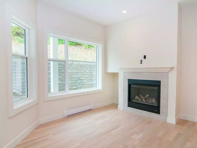 5 of 19 - 1838 Cowichan Bay Rd 205, Cowichan Bay, BC