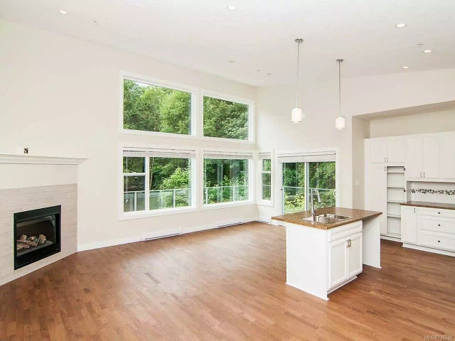 2 of 29 - 1838 Cowichan Bay Rd 408, Cowichan Bay, BC