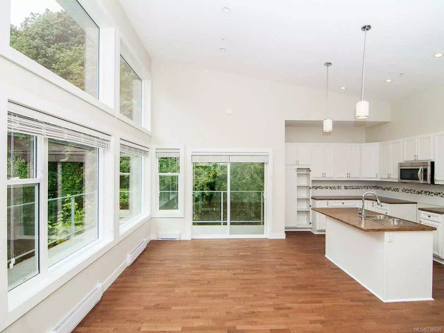 3 of 29 - 1838 Cowichan Bay Rd 408, Cowichan Bay, BC