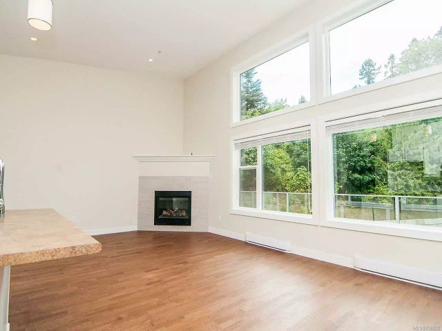 4 of 29 - 1838 Cowichan Bay Rd 408, Cowichan Bay, BC