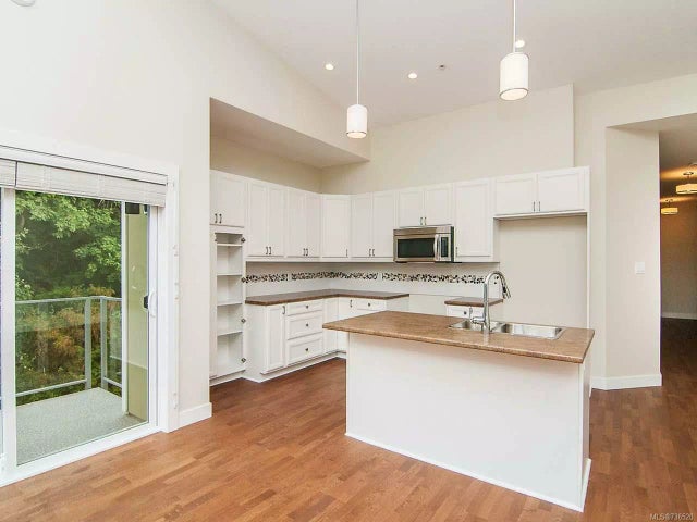 5 of 29 - 1838 Cowichan Bay Rd 408, Cowichan Bay, BC