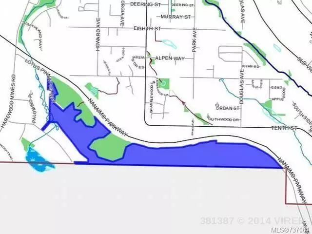2 of 4 - 103 Lotus Pinnatus Way, Nanaimo, BC