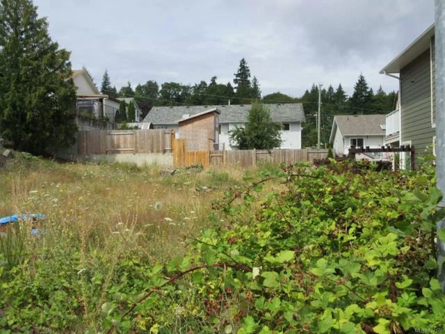 2 of 3 - Lt 4 Collinson Pl, Crofton, BC