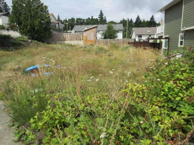 3 of 3 - Lt 4 Collinson Pl, Crofton, BC