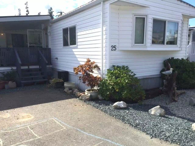 3 of 15 - 1050 Bowlby Rd 25, Errington, BC