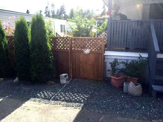 4 of 15 - 1050 Bowlby Rd 25, Errington, BC