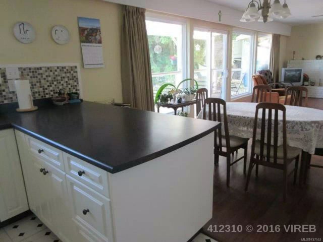 2 of 17 - 7992 York Ave, Crofton, BC