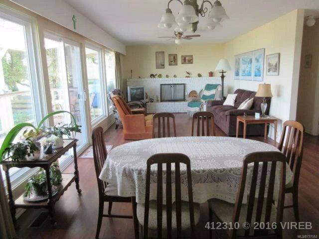 5 of 17 - 7992 York Ave, Crofton, BC