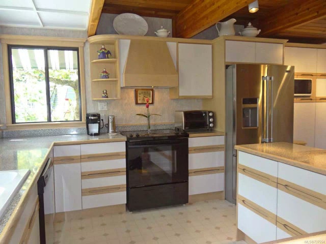 3 of 26 - 4786 Hillbank Rd, Cowichan Bay, BC