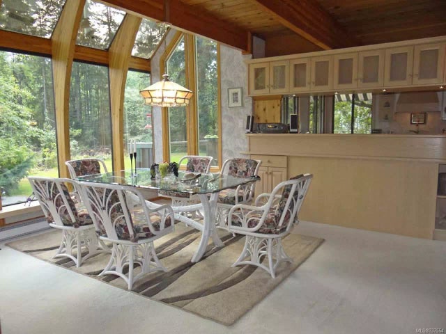 4 of 26 - 4786 Hillbank Rd, Cowichan Bay, BC