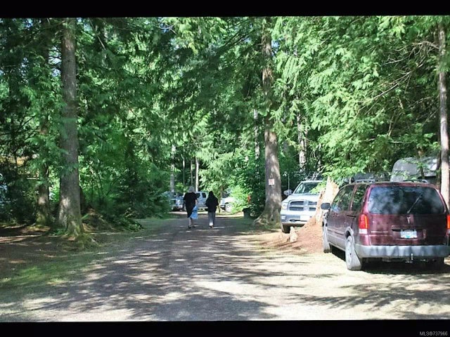 2 of 14 - 2619 Alberni Hwy, Coombs, BC