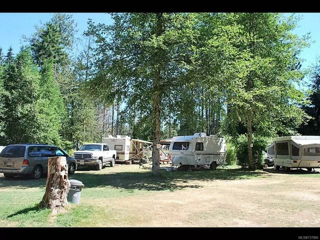 4 of 14 - 2619 Alberni Hwy, Coombs, BC