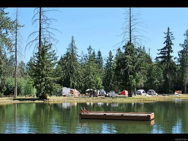 5 of 14 - 2619 Alberni Hwy, Coombs, BC