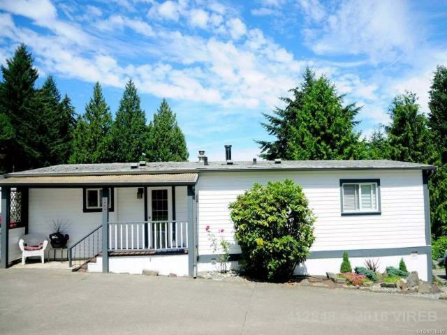 2 of 28 - 4544 Lanes Rd 10, Cowichan Bay, BC