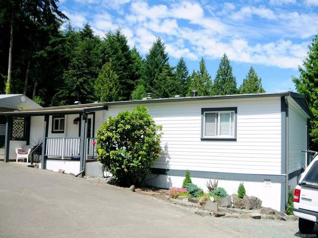 3 of 28 - 4544 Lanes Rd 10, Cowichan Bay, BC