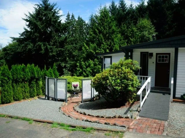 4 of 28 - 4544 Lanes Rd 10, Cowichan Bay, BC