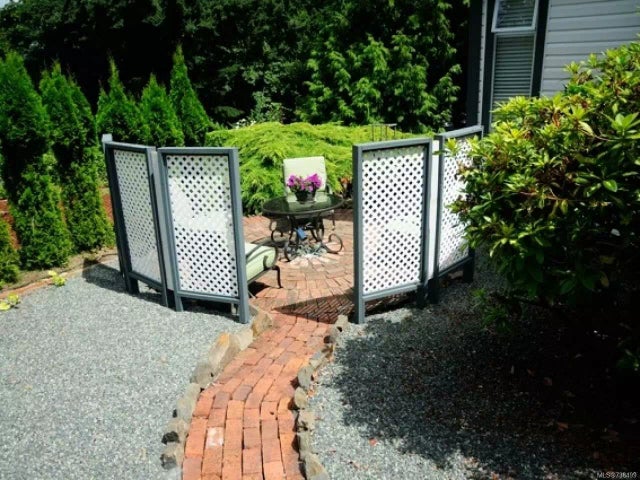 5 of 28 - 4544 Lanes Rd 10, Cowichan Bay, BC