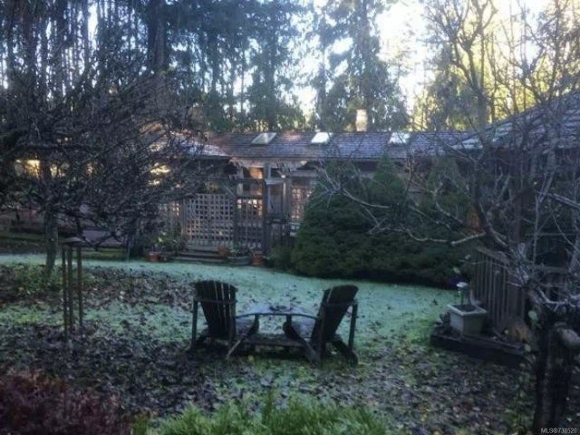 2 of 13 - 1143 Fair Rd, Errington, BC