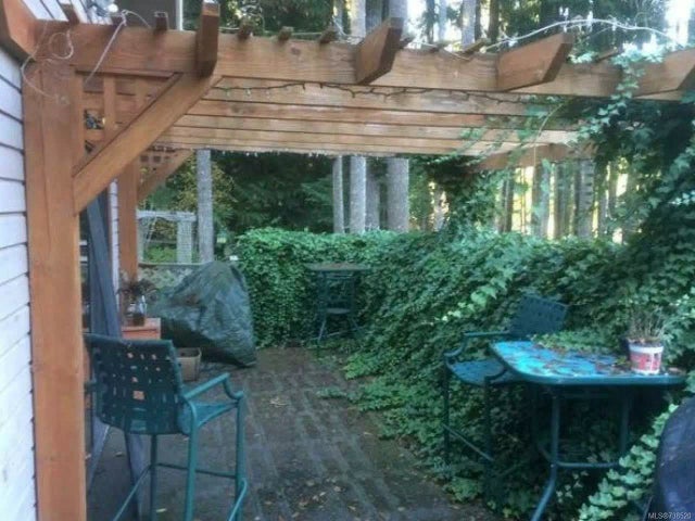 3 of 13 - 1143 Fair Rd, Errington, BC