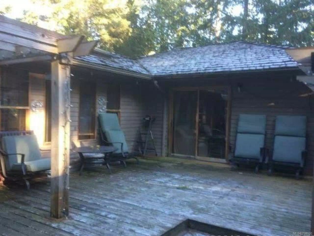 4 of 13 - 1143 Fair Rd, Errington, BC