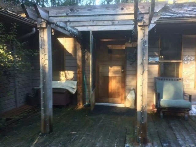 5 of 13 - 1143 Fair Rd, Errington, BC