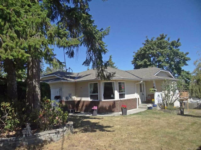 1 of 26 - 1309 Cherry Point Rd, Cowichan Bay, BC