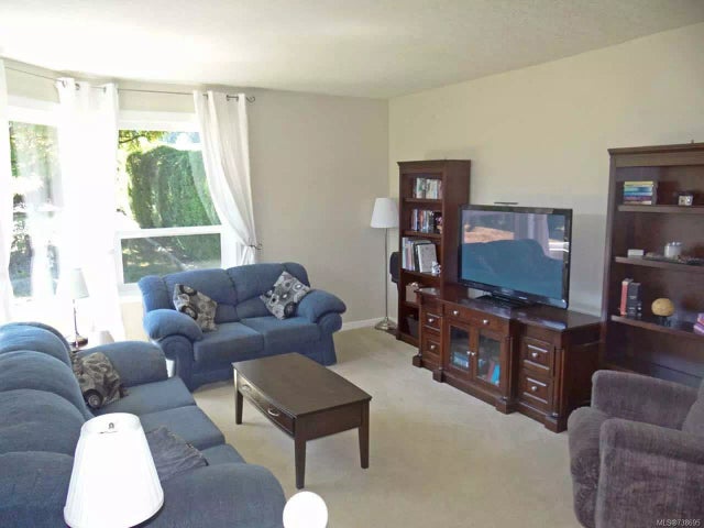 2 of 26 - 1309 Cherry Point Rd, Cowichan Bay, BC