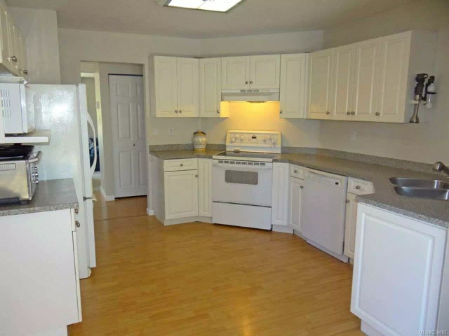 3 of 26 - 1309 Cherry Point Rd, Cowichan Bay, BC