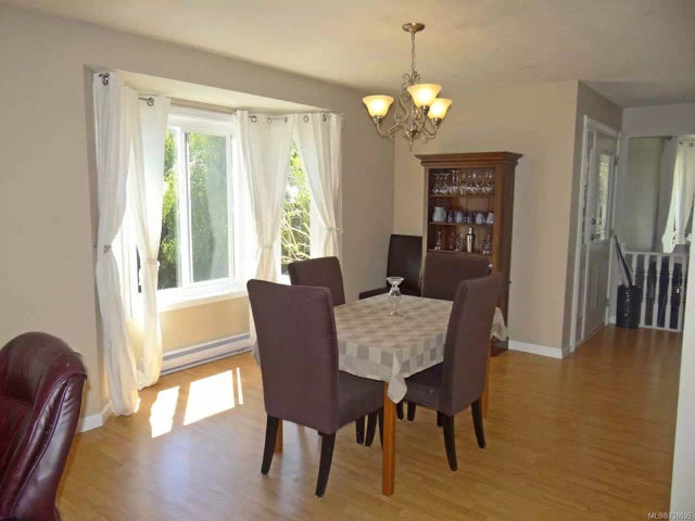 4 of 26 - 1309 Cherry Point Rd, Cowichan Bay, BC