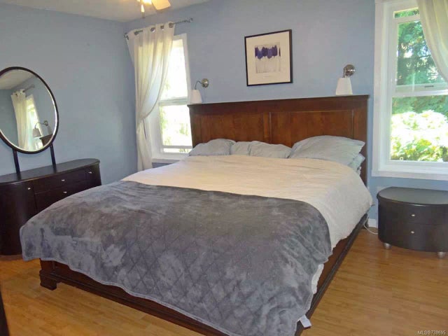 5 of 26 - 1309 Cherry Point Rd, Cowichan Bay, BC