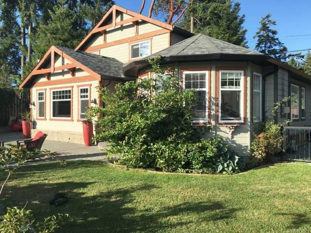 2 of 26 - 4605 Casalinda Pl, Cowichan Bay, BC