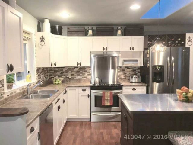 3 of 26 - 4605 Casalinda Pl, Cowichan Bay, BC