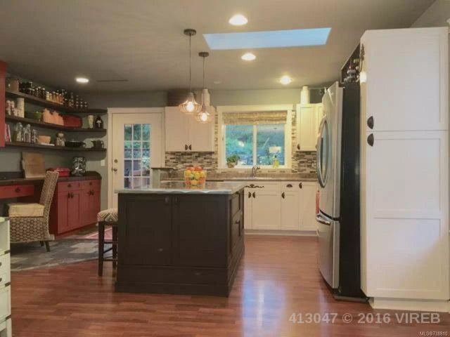 4 of 26 - 4605 Casalinda Pl, Cowichan Bay, BC