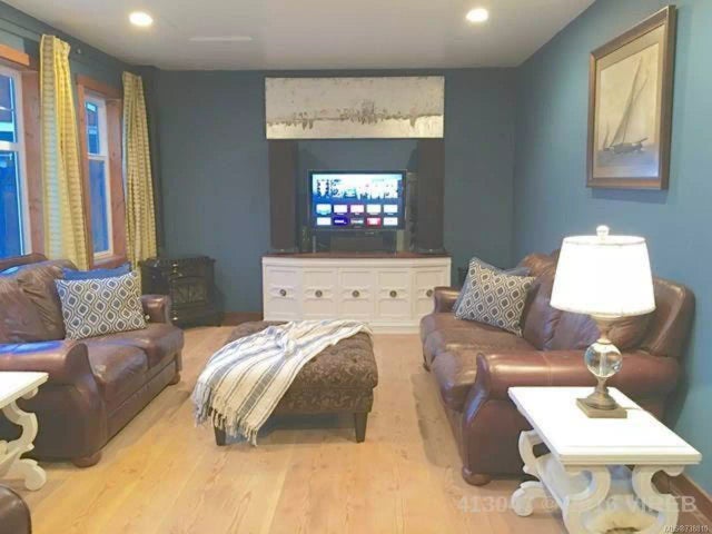 5 of 26 - 4605 Casalinda Pl, Cowichan Bay, BC