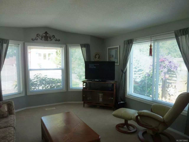 2 of 15 - 1401 Price Rd 13, Errington, BC